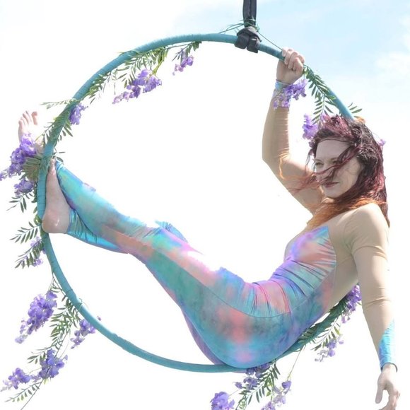 Meet Your Posh Ambassador, Rebekah - Picture 6 of 15